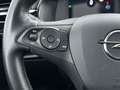 Opel Corsa 1.2 100 pk Elegance | Navigatie | Camera | Parkeer Grijs - thumbnail 16