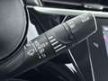 Opel Corsa 1.2 100 pk Elegance | Navigatie | Camera | Parkeer Grijs - thumbnail 29