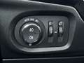 Opel Corsa 1.2 100 pk Elegance | Navigatie | Camera | Parkeer Grijs - thumbnail 17