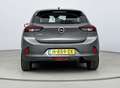 Opel Corsa 1.2 100 pk Elegance | Navigatie | Camera | Parkeer Grau - thumbnail 6