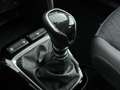 Opel Corsa 1.2 100 pk Elegance | Navigatie | Camera | Parkeer Grijs - thumbnail 24
