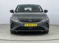 Opel Corsa 1.2 100 pk Elegance | Navigatie | Camera | Parkeer Grau - thumbnail 3