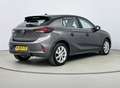 Opel Corsa 1.2 100 pk Elegance | Navigatie | Camera | Parkeer Grijs - thumbnail 7