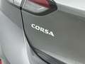 Opel Corsa 1.2 100 pk Elegance | Navigatie | Camera | Parkeer Grijs - thumbnail 32