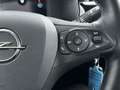Opel Corsa 1.2 100 pk Elegance | Navigatie | Camera | Parkeer Grau - thumbnail 26