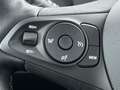 Opel Corsa 1.2 100 pk Elegance | Navigatie | Camera | Parkeer Grijs - thumbnail 18