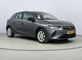 Opel Corsa 1.2 100 pk Elegance | Navigatie | Camera | Parkeer Grijs - thumbnail 2