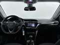 Opel Corsa 1.2 100 pk Elegance | Navigatie | Camera | Parkeer Grijs - thumbnail 13