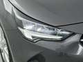 Opel Corsa 1.2 100 pk Elegance | Navigatie | Camera | Parkeer Grau - thumbnail 20