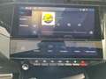 Peugeot 408 PHEV 225 e-EAT8 GT Grau - thumbnail 19