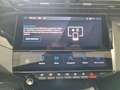 Peugeot 408 PHEV 225 e-EAT8 GT Grau - thumbnail 22