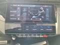 Peugeot 408 PHEV 225 e-EAT8 GT Grau - thumbnail 18