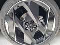 Peugeot 408 PHEV 225 e-EAT8 GT Grau - thumbnail 4