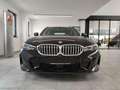 BMW 320 d 48V Touring Msport FACELIFT WIDESCREEN Black - thumbnail 2