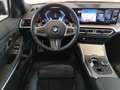 BMW 320 d 48V Touring Msport FACELIFT WIDESCREEN Black - thumbnail 8