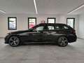 BMW 320 d 48V Touring Msport FACELIFT WIDESCREEN Nero - thumbnail 3