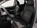 Hyundai i30 FL2 1.0 T-GDi 73,5 kW (100 CV) Híbrido 48V MT6 2W Plateado - thumbnail 6