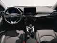 Hyundai i30 FL2 1.0 T-GDi 73,5 kW (100 CV) Híbrido 48V MT6 2W Plateado - thumbnail 3