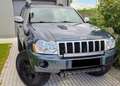 Jeep Grand Cherokee Grand Cherokee 5.7 V8 HEMI Automatik Overland Зелений - thumbnail 3