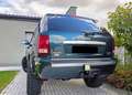 Jeep Grand Cherokee Grand Cherokee 5.7 V8 HEMI Automatik Overland Зелений - thumbnail 4