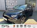 Fiat 600 La Prima 1.2 110 PS Autimatik Leder Navi Schwarz - thumbnail 2