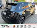 Fiat 600 La Prima 1.2 110 PS Autimatik Leder Navi Schwarz - thumbnail 6