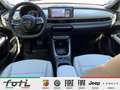 Fiat 600 La Prima 1.2 110 PS Autimatik Leder Navi Schwarz - thumbnail 10