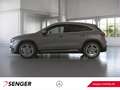 Mercedes-Benz GLA 250 e AMG Multibeam Ambiente CarPlay AHK Gris - thumbnail 3
