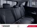Mercedes-Benz GLA 250 e AMG Multibeam Ambiente CarPlay AHK Gris - thumbnail 9