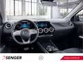 Mercedes-Benz GLA 250 e AMG Multibeam Ambiente CarPlay AHK Gris - thumbnail 7