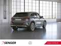 Mercedes-Benz GLA 250 e AMG Multibeam Ambiente CarPlay AHK Gris - thumbnail 4