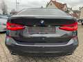BMW 630 Gran Turismo xDrive M Sport*Digital Key*Top Zsd Gris - thumbnail 5