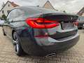 BMW 630 Gran Turismo xDrive M Sport*Digital Key*Top Zsd Gris - thumbnail 4