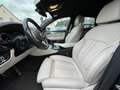 BMW 630 Gran Turismo xDrive M Sport*Digital Key*Top Zsd Grau - thumbnail 7