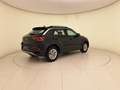 Volkswagen T-Roc 1.5 tsi life dsg Nero - thumbnail 5