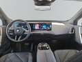 BMW iX xDrive50 543€ netto/mtl.*Sportpaket*22"*LC Prof.*H Schwarz - thumbnail 12