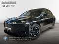 BMW iX xDrive50 543€ netto/mtl.*Sportpaket*22"*LC Prof.*H Schwarz - thumbnail 1