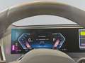 BMW iX xDrive50 543€ netto/mtl.*Sportpaket*22"*LC Prof.*H Schwarz - thumbnail 15