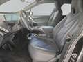 BMW iX xDrive50 543€ netto/mtl.*Sportpaket*22"*LC Prof.*H Schwarz - thumbnail 8