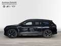 BMW iX xDrive50 543€ netto/mtl.*Sportpaket*22"*LC Prof.*H Schwarz - thumbnail 2