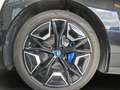 BMW iX xDrive50 543€ netto/mtl.*Sportpaket*22"*LC Prof.*H Schwarz - thumbnail 17