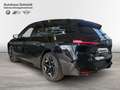 BMW iX xDrive50 543€ netto/mtl.*Sportpaket*22"*LC Prof.*H Schwarz - thumbnail 3