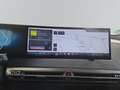 BMW iX xDrive50 543€ netto/mtl.*Sportpaket*22"*LC Prof.*H Schwarz - thumbnail 14