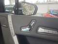 BMW iX xDrive50 543€ netto/mtl.*Sportpaket*22"*LC Prof.*H Schwarz - thumbnail 22