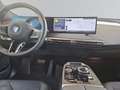 BMW iX xDrive50 543€ netto/mtl.*Sportpaket*22"*LC Prof.*H Schwarz - thumbnail 13