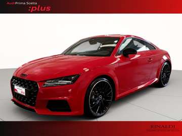 45 2.0 tfsi quattro s-tronic