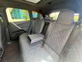 BMW iX xdrive45 MSport Eco incentivo €36.397 Niebieski - thumbnail 8