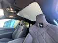 BMW iX xdrive45 MSport Eco incentivo €36.397 Niebieski - thumbnail 7