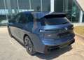 BMW iX xdrive45 MSport Eco incentivo €36.397 Niebieski - thumbnail 4