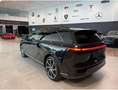 Xpeng G9 551 98 KWH LONG RANGE AWD PERFORMANCE Schwarz - thumbnail 4